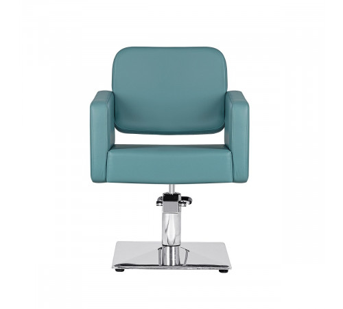 Комплект Одри (кресло + мойка)