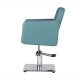 Парикмахерское кресло Одри