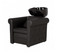 Парикмахерская мойка Грейс