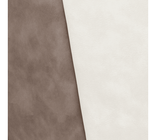 Парикмахерское зеркало ДИАМАНТ