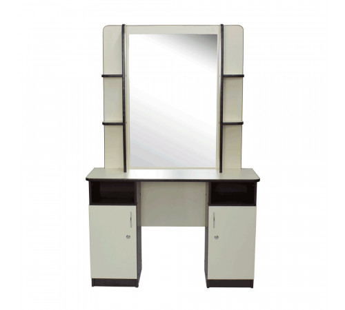 Парикмахерское зеркало ЭЛЕГАНС