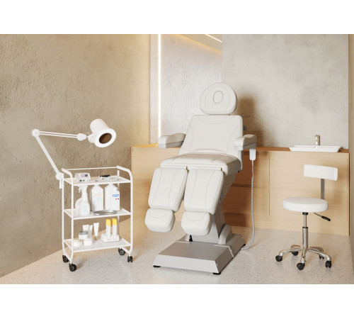 Педикюрный комплект "Премиум"