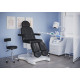 Педикюрное кресло Мэйджик Подо, 3 мотора