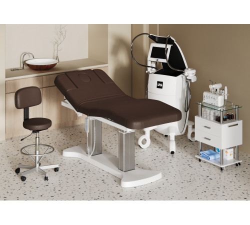 Спа-кушетка Милана-2