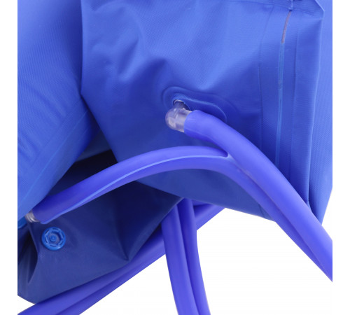 Матрас противопролежневый DL02-I