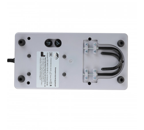 Матрас противопролежневый DL07-IIIB (E-45A)