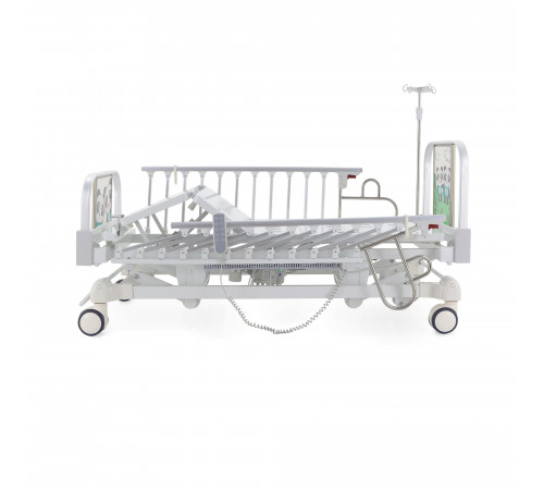 Кровать подростковая электрическая DB-9 DE-4548S-01