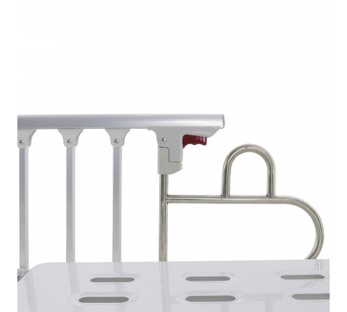 Кровать подростковая электрическая DB-9 DE-4548S-01