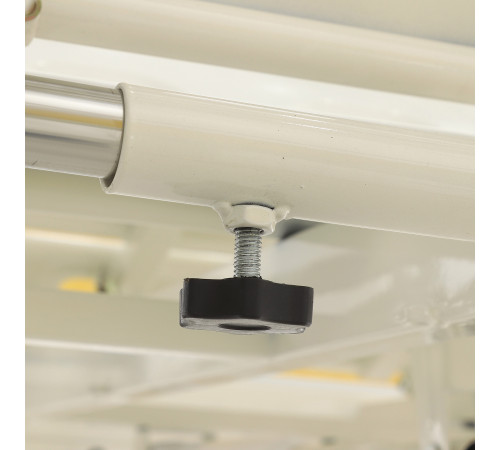 Кровать электрическая MЕ-3018Н-05/МЕ-3018Д-04/МЕ-3018Д-11 (3 функции) с удлинением ложа, с аккумулятором