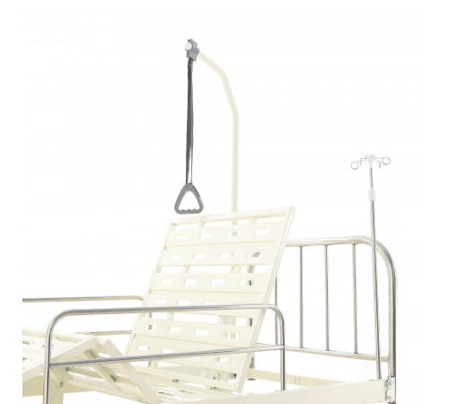 Кровать механическая F-8 (ММ-2004Д-00) 2 функции