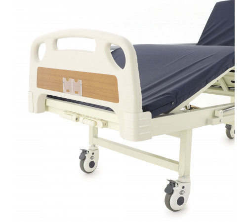 Кровать механическая Е-8 (MМ-2014Д-05)(У)/(ММ-2014Д-06)(У)