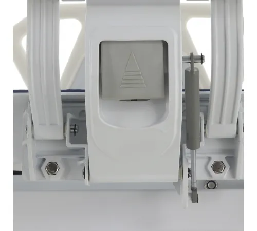 Кровать электрическая DB-5 DE-4079S-01