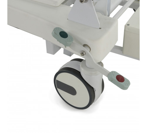 Кровать электрическая DB-5 DE-4079S-01