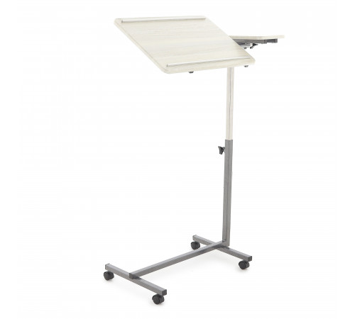 Прикроватный столик (ПС-001)