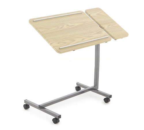 Прикроватный столик (ПС-001)