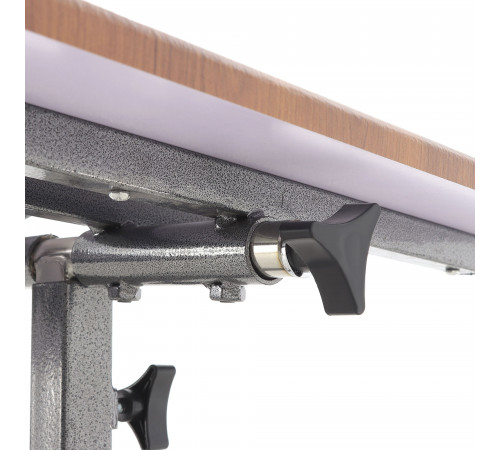 Прикроватный столик (ПС-001)