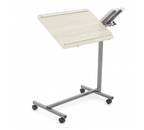 Прикроватный столик (ПС-001)