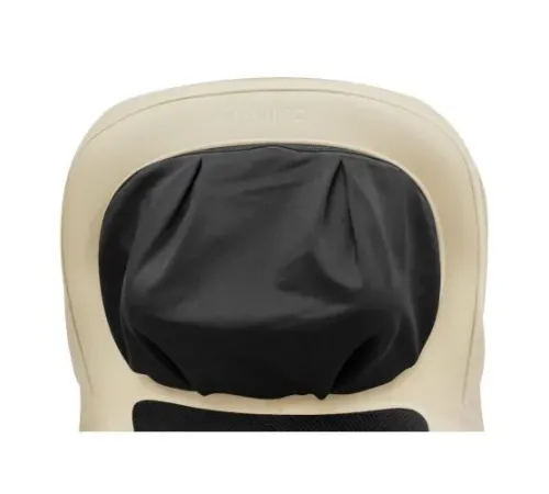 Массажная накидка FUJIMO F178 PRIME X