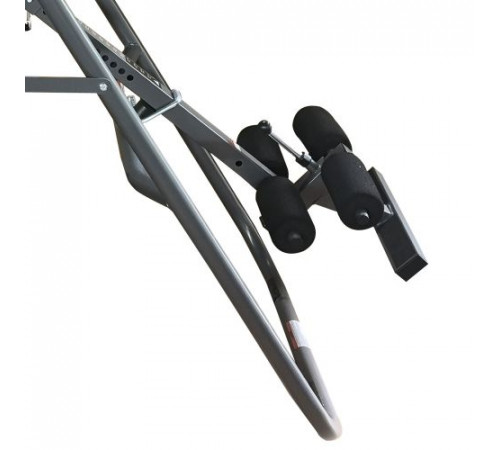 Инверсионный стол DFC IT5600