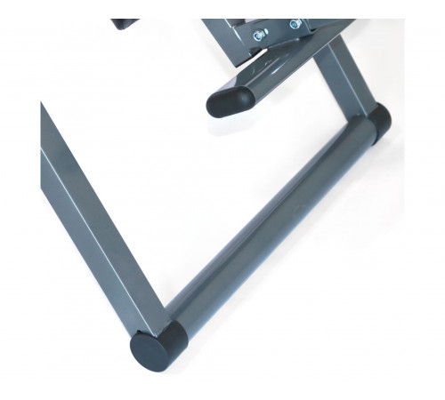 Инверсионный стол DFC LANDIA IT005