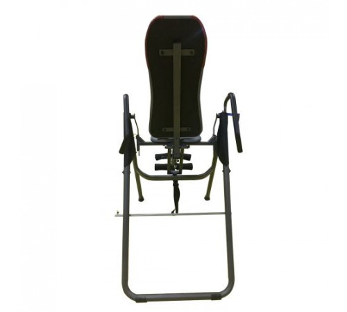 Инверсионный стол DFC SJ7200A