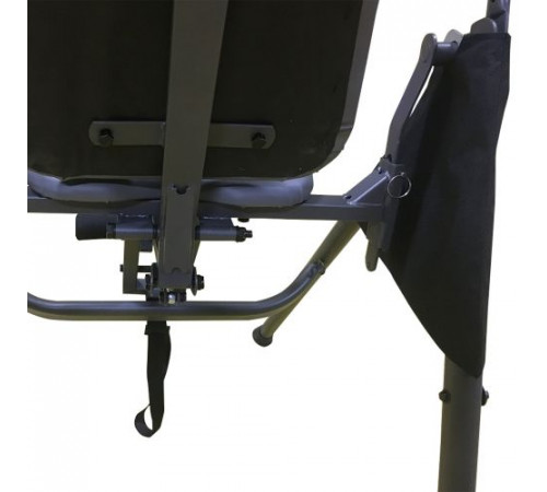 Инверсионный стол DFC SJ7200A