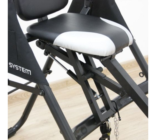 Инверсионный стол DFC SJ7200B