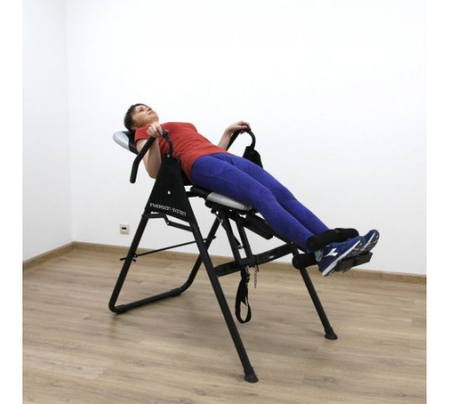 Инверсионный стол DFC SJ7200B