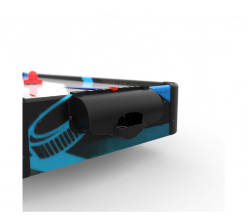 Игровой стол - аэрохоккей DFC MARIGOLD 32" JG-AT-13200