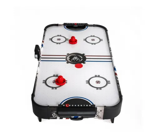 Игровой стол - аэрохоккей DFC MINI 42" JG-AT-14200