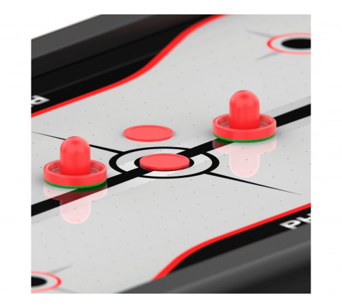 Игровой стол - аэрохоккей DFC PHANTOM 60"