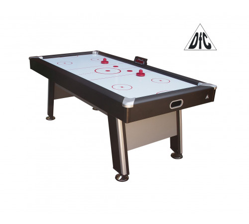 Игровой стол - аэрохоккей DFC TAMPA BAY 7ft