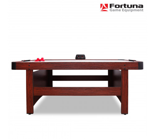 Аэрохоккей Fortuna HDS-630 183x92x82см 