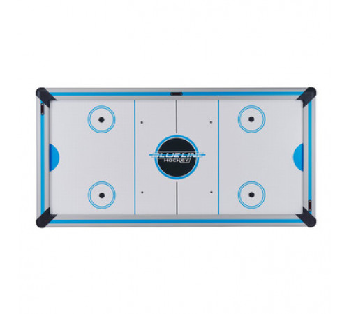 Стол для аэрохоккея Proxima Maple Leafs 84', арт. G18401-1