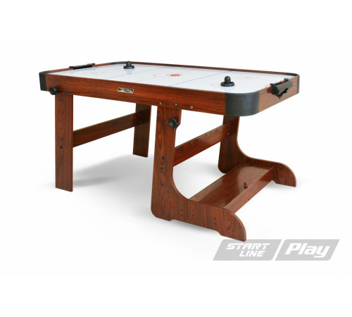 Аэрохоккей ICE TRANSFORM SPL-6030