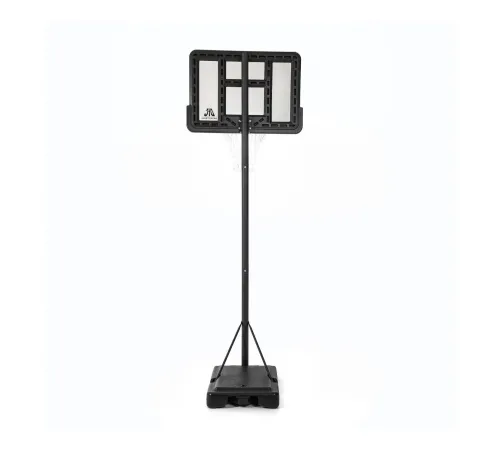 Мобильная баскетбольная стойка DFC STAND44A003