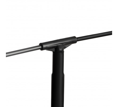 Батут Proxima Premium 6 футов, Арт. CFR-6F-3