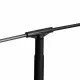 Батут Proxima Premium 8 футов, Арт.CFR-8F-3