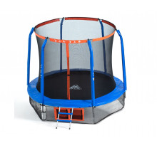 Батут DFC JUMP BASKET 12ft