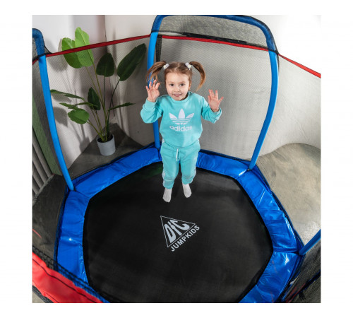 Батут DFC JUMP KIDS 7'