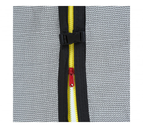 Батут DFC JUMP STREET 16ft