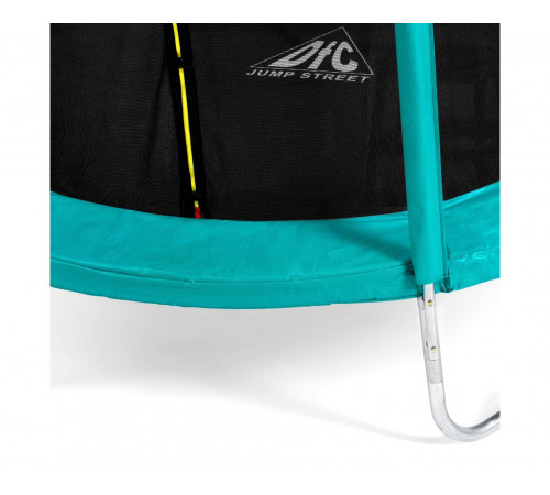 Батут DFC JUMP STREET 16ft