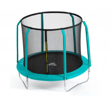 Батут DFC JUMP STREET 14ft