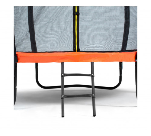 Батут DFC KENGOO II 14ft