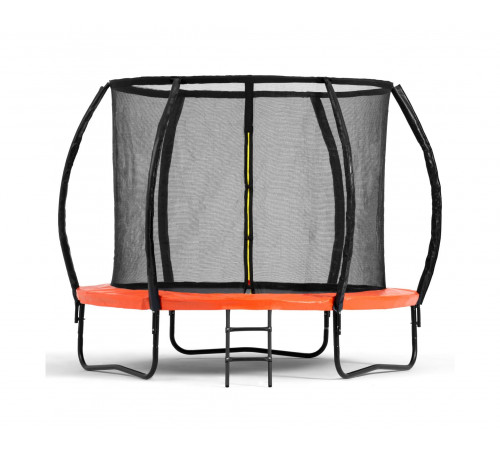 Батут DFC KENGOO II 12ft