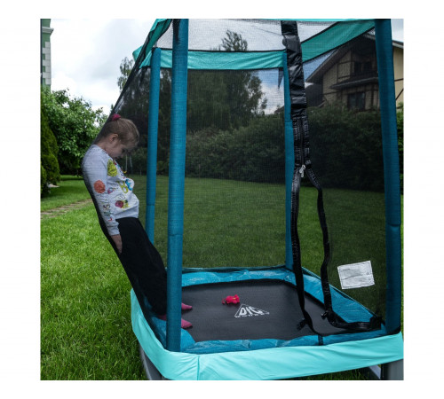 Батут DFC MONKEY 50"