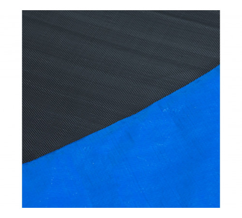 Батут DFC Trampoline Fitness 5 FT