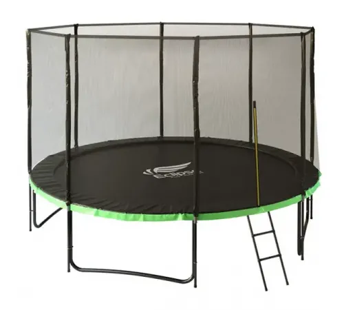 Батут Eclipse Inspire 10 FT (3.05м)