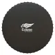 Батут Eclipse Inspire 10 FT (3.05м)