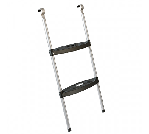 Батут Eclipse Inspire 16 FT (4.88м)